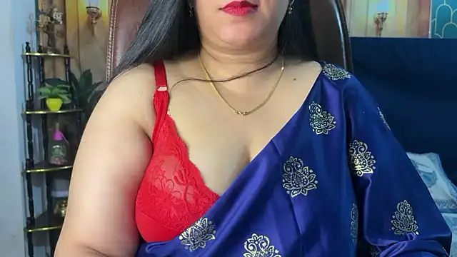 FlatVincy4 online show from March 13, 2026, 4:52 am