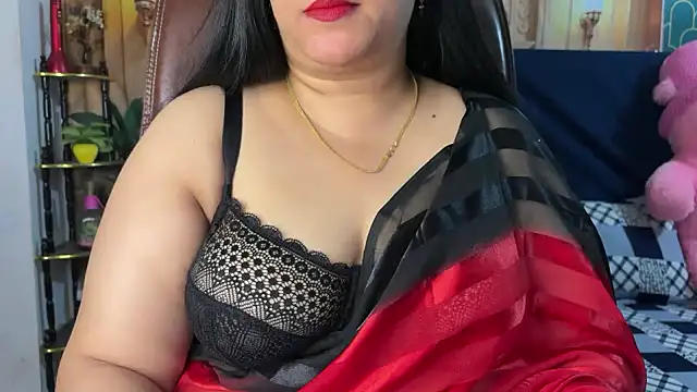 FlatVincy4 online show from March 20, 2026, 7:02 am