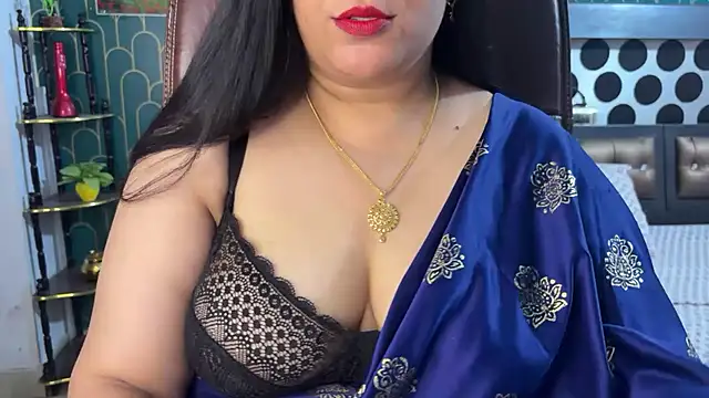 FlatVincy4 online show from June 2, 2026, 6:59 am