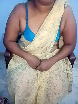 telugu indhu 0001 online show from December 19, 2024, 3:30 pm