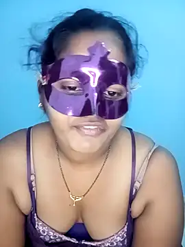 telugu indhu 0001 online show from December 27, 2024, 9:43 pm