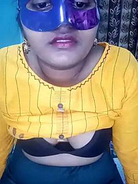 telugu indhu 0001 online show from January 14, 2025, 11:42 am