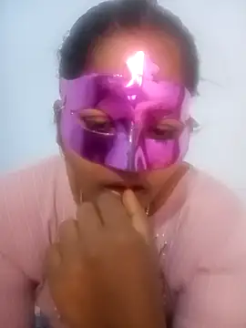 telugu indhu 0001 online show from February 15, 2025, 5:41 am