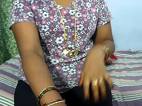 telugu indhu 0001 online show from September 11, 2025, 5:13 pm