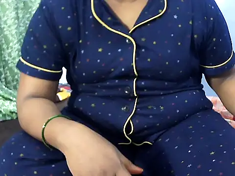 telugu indhu 0001 online show from October 3, 2025, 1:52 pm