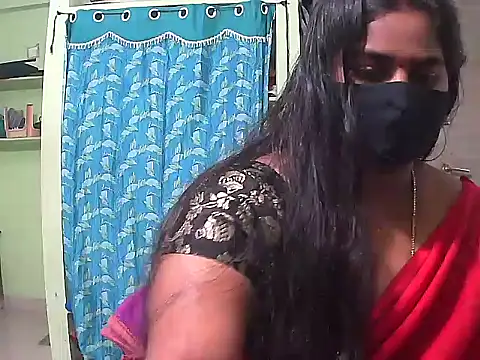 telugu indhu 0001 online show from November 13, 2025, 4:55 am