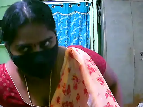 telugu indhu 0001 online show from November 14, 2025, 6:01 am