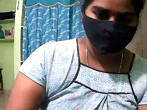 telugu indhu 0001 online show from November 15, 2025, 7:21 pm