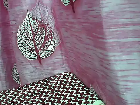 telugu indhu 0001 online show from March 4, 2026, 5:41 pm