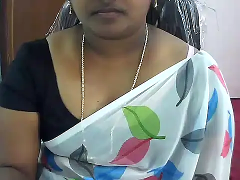 telugu indhu 0001 online show from March 7, 2026, 4:53 am