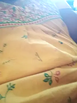 telugu indhu 0001 online show from May 3, 2026, 5:02 am