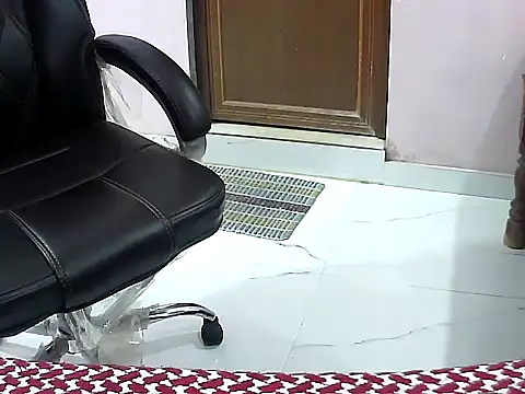 Snapshot of telugu_indhu_0001 chatting on June 4, 2026, 6:47 pm telugu indhu 0001 online show from June 4, 2026, 6:47 pm