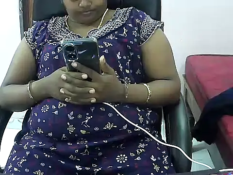 telugu indhu 0001 online show from June 22, 2026, 4:04 pm