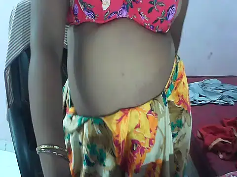 telugu indhu 0001 online show from June 23, 2026, 5:00 pm