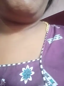 telugu indhu 0001 online show from July 14, 2026, 5:56 am