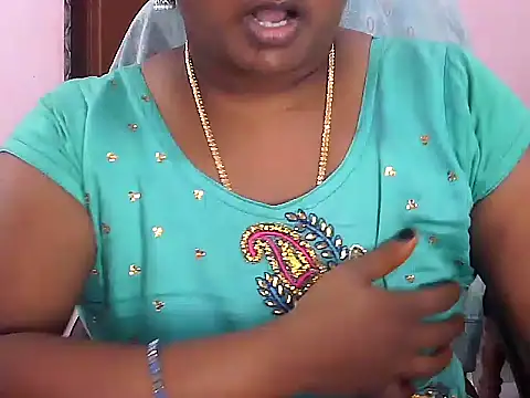 telugu indhu 0001 online show from July 18, 2026, 2:43 pm