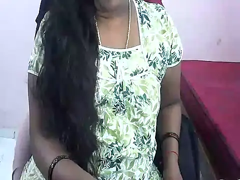 telugu indhu 0001 online show from July 22, 2026, 5:54 am