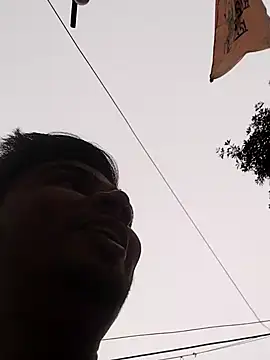 Snapshot of dannyD06969 chatting on December 22, 2024, 11:54 am dannyD06969 online show from December 22, 2024, 11:54 am