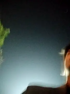 Snapshot of dannyD06969 chatting on December 22, 2024, 5:10 pm dannyD06969 online show from December 22, 2024, 5:10 pm