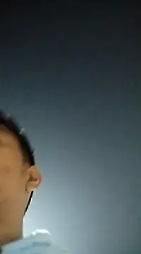 Snapshot of dannyD06969 chatting on December 25, 2024, 4:22 pm dannyD06969 online show from December 25, 2024, 4:22 pm