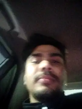 Snapshot of dannyD06969 chatting on January 19, 2025, 5:28 pm dannyD06969 online show from January 19, 2025, 5:28 pm