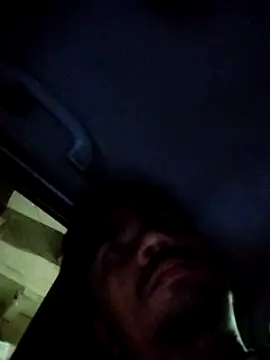 Snapshot of dannyD06969 chatting on January 26, 2025, 4:41 pm dannyD06969 online show from January 26, 2025, 4:41 pm