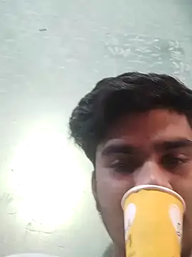 Snapshot of dannyD06969 chatting on January 27, 2025, 10:27 am dannyD06969 online show from January 27, 2025, 10:27 am