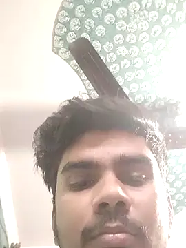 Snapshot of dannyD06969 chatting on January 27, 2025, 1:52 pm dannyD06969 online show from January 27, 2025, 1:52 pm