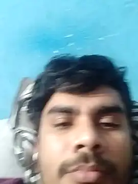 Snapshot of dannyD06969 chatting on January 27, 2025, 6:52 pm dannyD06969 online show from January 27, 2025, 6:52 pm