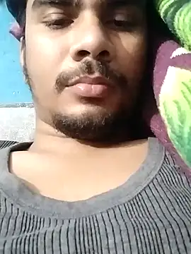 Snapshot of dannyD06969 chatting on January 28, 2025, 7:00 pm dannyD06969 online show from January 28, 2025, 7:00 pm