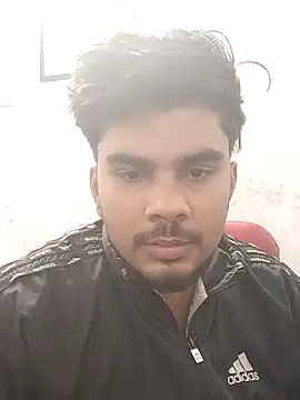 Snapshot of dannyD06969 chatting on February 22, 2025, 3:25 pm dannyD06969 online show from February 22, 2025, 3:25 pm