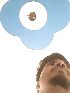 Snapshot of dannyD06969 chatting on February 26, 2025, 11:09 am dannyD06969 online show from February 26, 2025, 11:09 am