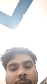 Snapshot of dannyD06969 chatting on February 27, 2025, 8:50 am dannyD06969 online show from February 27, 2025, 8:50 am