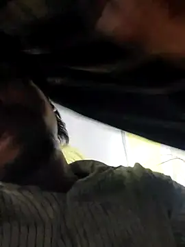 Snapshot of dannyD06969 chatting on April 14, 2026, 7:31 pm dannyD06969 online show from April 14, 2026, 7:31 pm