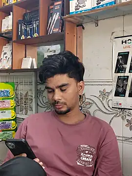 dannyD06969 online show from June 4, 2026, 6:19 am