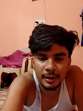 dannyD06969 online show from June 4, 2026, 8:15 pm