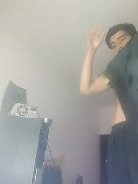 shivay kumar 01 online show from November 28, 2025, 2:53 pm