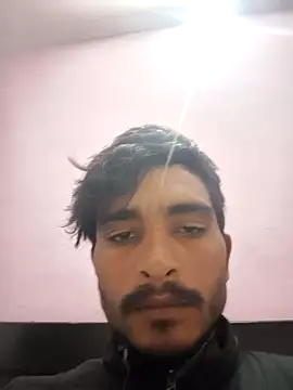 shivay kumar 01 online show from November 29, 2025, 11:30 pm