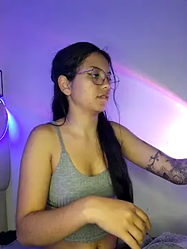 Rosita forever  online show from February 28, 2025, 9:58 am