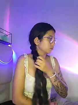 Rosita forever  online show from March 5, 2025, 7:05 am