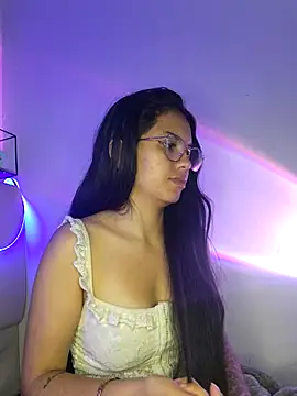 Rosita forever  online show from March 5, 2025, 10:11 am