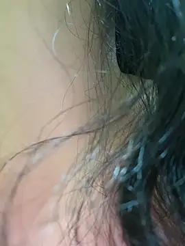 Rosita forever  online show from March 7, 2025, 6:24 am