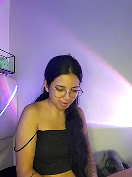 Rosita forever  online show from March 14, 2025, 3:15 am