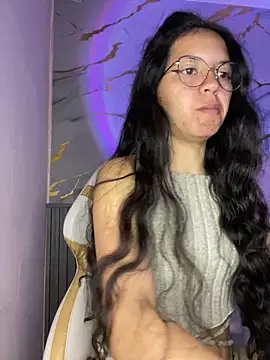 Rosita forever  online show from September 25, 2025, 1:15 pm