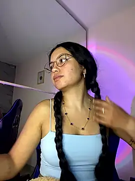 Rosita forever  online show from February 22, 2026, 2:56 am