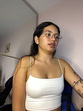 Rosita forever  online show from March 27, 2026, 4:40 am