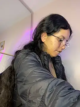 Rosita forever  online show from March 27, 2026, 8:26 am