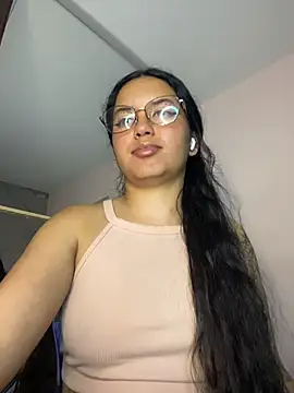 Rosita forever  online show from June 21, 2026, 2:58 am