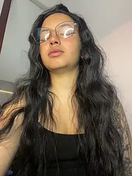 Rosita forever  online show from June 22, 2026, 2:03 pm