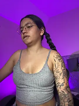 Rosita forever  online show from July 9, 2026, 5:28 pm